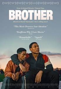 Брат / Brother Брат / Brother