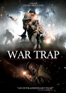   / War Trap