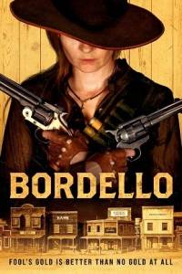 Бордель / Bordello Бордель / Bordello