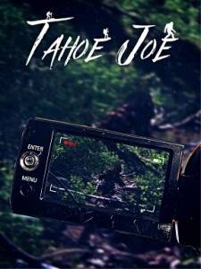 Тахо Джо / Tahoe Joe Тахо Джо / Tahoe Joe
