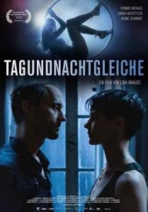 Равноденствие / Tagundnachtgleiche / Equinox Равноденствие / Tagundnachtgleiche / Equinox