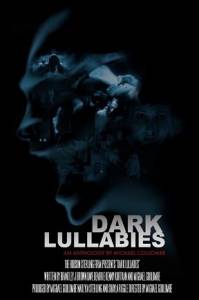 Страшные колыбельные: антология Майкла Коуломба / Dark Lullabies: An Anthology by Michael Coulombe Страшные колыбельные: антология Майкла Коуломба / Dark Lullabies: An Anthology by Michael Coulombe