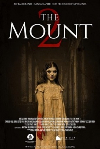  2 / The Mount 2