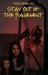     / Stay Out of the Basement