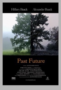    / Past Future