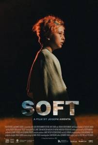 Хрупкость / Soft Хрупкость / Soft