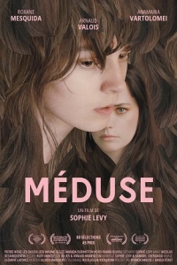  / Meduse
