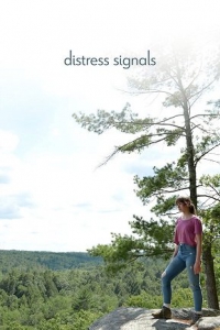   / Distress Signals