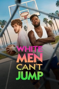      / White Men Can't Jump