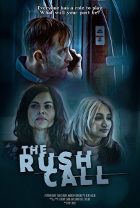   / The Rush Call