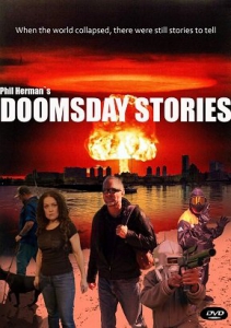     / Doomsday Stories