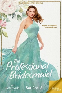    / The Professional Bridesmaid