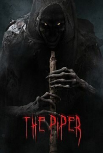  / The Piper