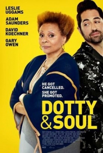    / Dotty & Soul