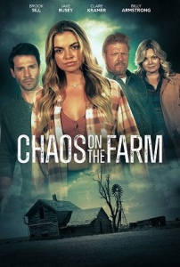    / Chaos on the Farm