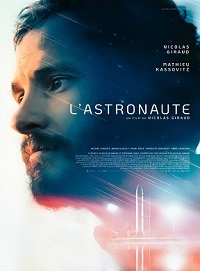  / L'astronaute / The Astronaut