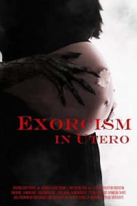    / Exorcism in Utero