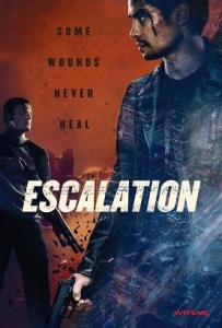  / Escalation