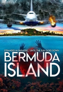   / Bermuda Island