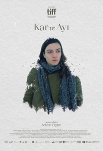    / Kar ve Ayi / Snow and the Bear