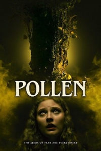  / Pollen