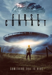  / First Contact