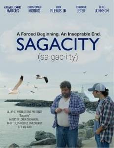 Мудрость / Sagacity Мудрость / Sagacity