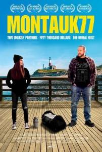  / Montauk77