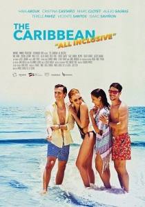 Карибы: Все включено / Caribe «Todo incluido» Карибы: Все включено / Caribe «Todo incluido»