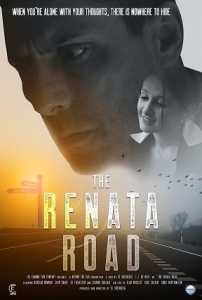  / The Renata Road