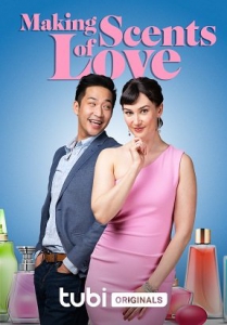    10 / Making Scents of Love
