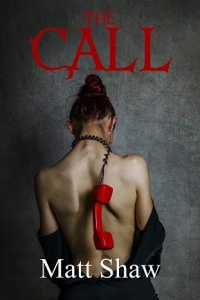  / The Call
