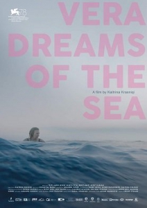    / Vera andrron detin / Vera Dreams of the Sea