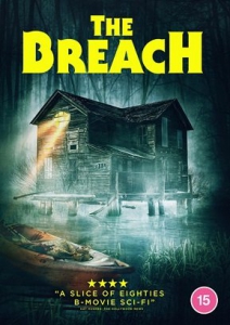  / The Breach