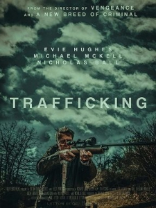   / Trafficking