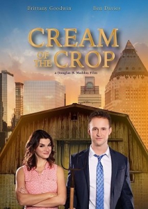   / Cream of the Crop