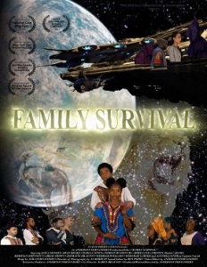   / Family Survival