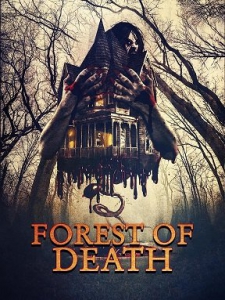   / Forest of Death