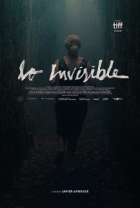  / Lo invisible