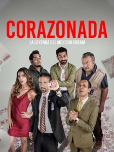  / Corazonada / A Loteria: O Sonho Mexicano