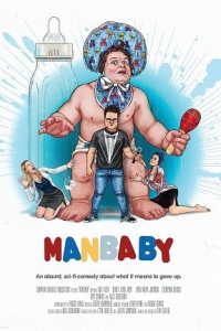  / Manbaby