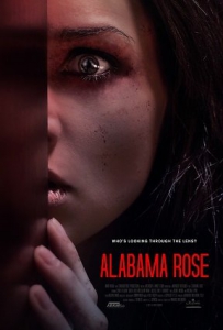   / Alabama Rose