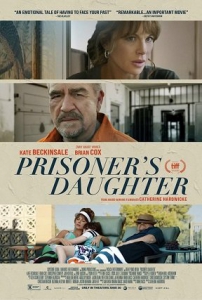   /   / Prisoner's Daughter