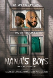   / Nana's Boys