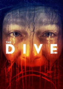  / The Dive