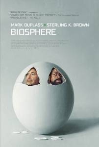  / Biosphere