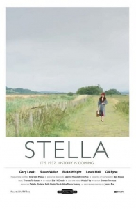  / Stella / STELLA IN LOVE