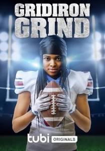  / Gridiron Grind / The Hit