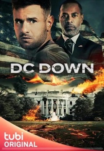   / DC Down