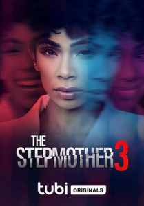  3 / The Stepmother 3